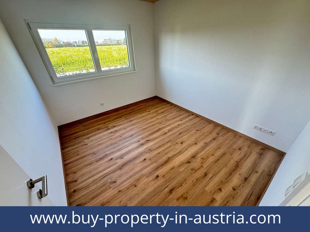 buy-property-in-austria-altenmarkt bei furstenfeld-8280-20251011164829-0035701044.jpg